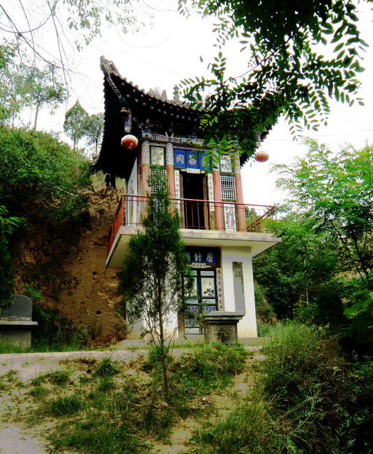 按此在新窗口浏览图片