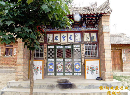 按此在新窗口浏览图片