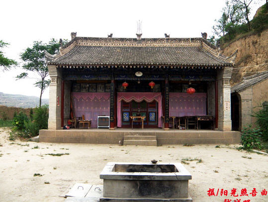 按此在新窗口浏览图片