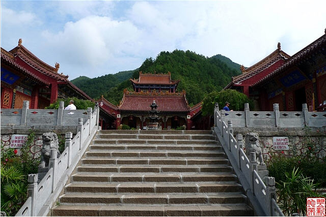 按此在新窗口浏览图片