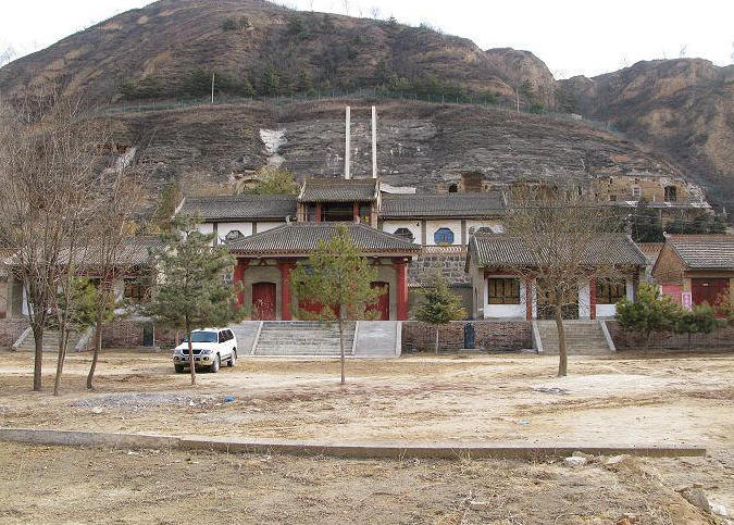 按此在新窗口浏览图片