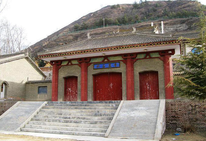 按此在新窗口浏览图片