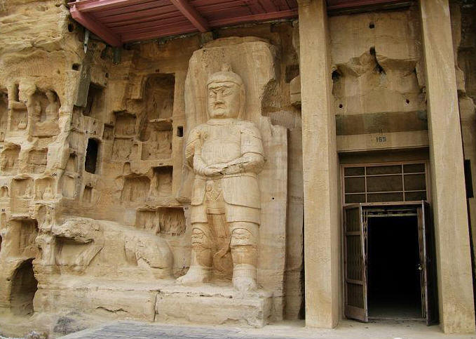 按此在新窗口浏览图片