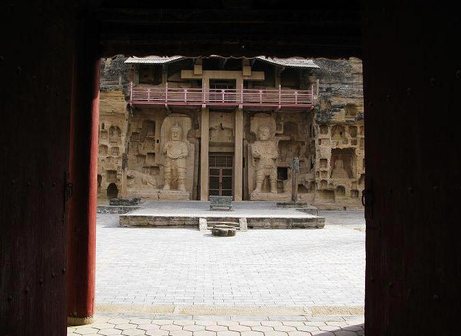 按此在新窗口浏览图片