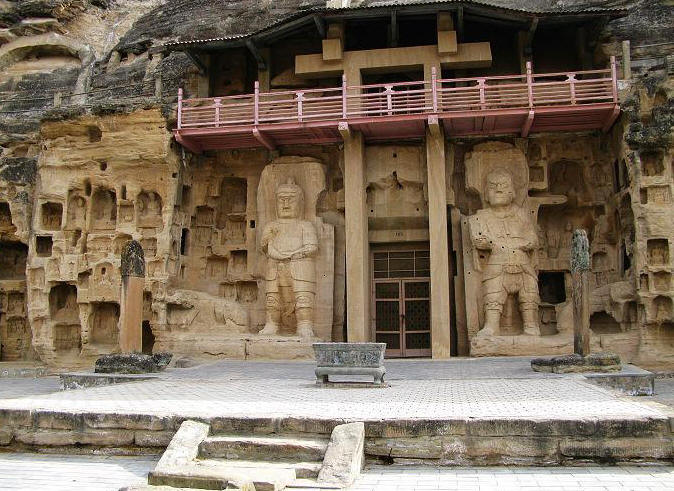 按此在新窗口浏览图片