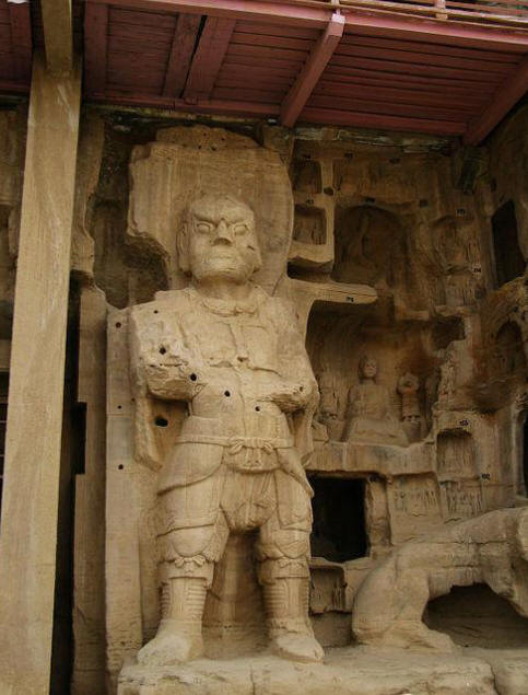 按此在新窗口浏览图片