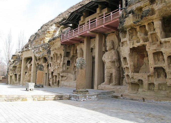 按此在新窗口浏览图片