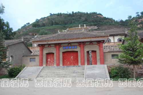 按此在新窗口浏览图片