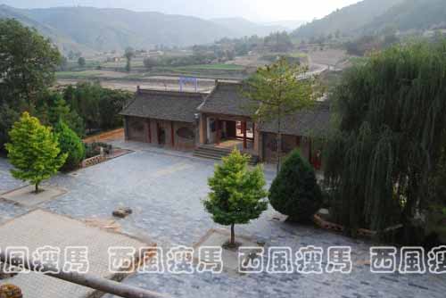 按此在新窗口浏览图片