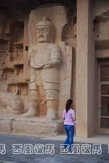 按此在新窗口浏览图片