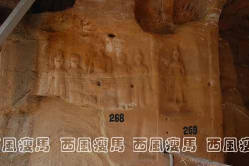 按此在新窗口浏览图片