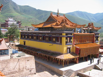 按此在新窗口浏览图片