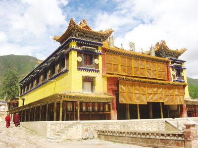 按此在新窗口浏览图片