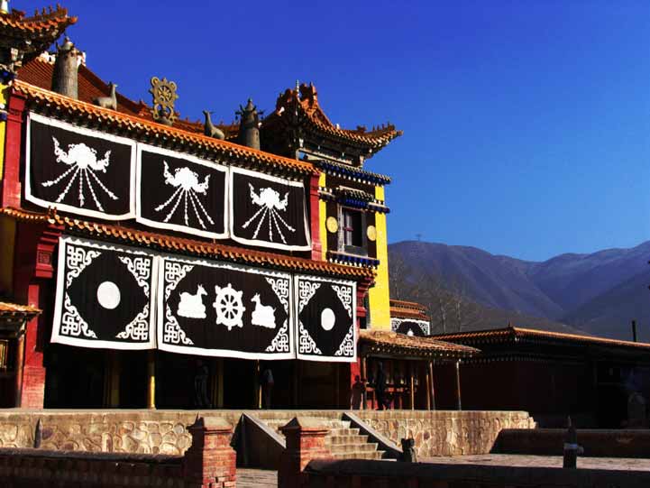 按此在新窗口浏览图片