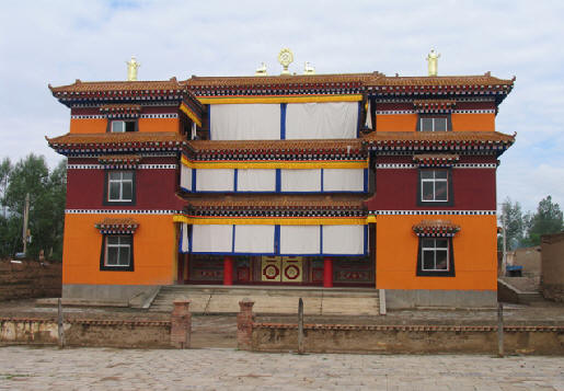 按此在新窗口浏览图片