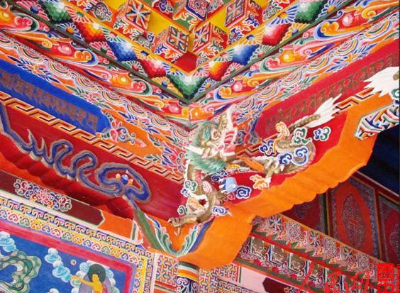 按此在新窗口浏览图片