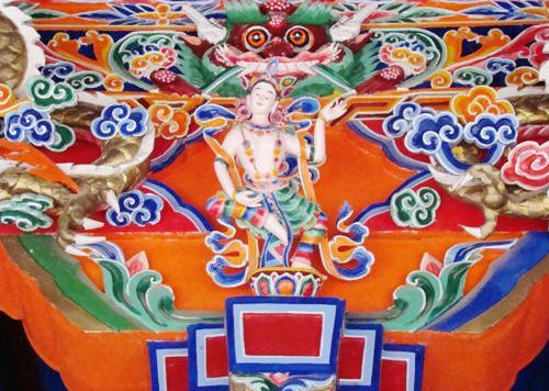 按此在新窗口浏览图片