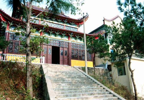 按此在新窗口浏览图片