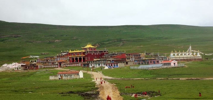 按此在新窗口浏览图片