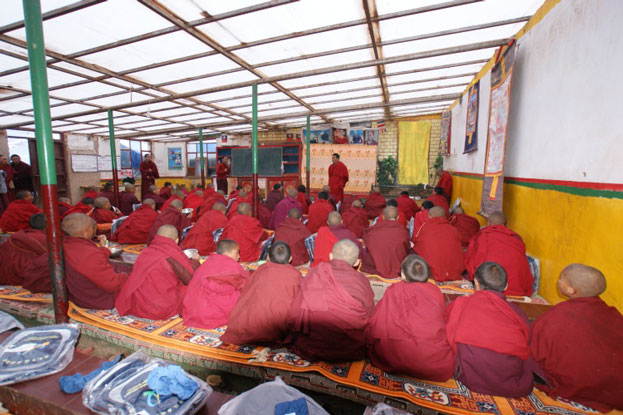 按此在新窗口浏览图片