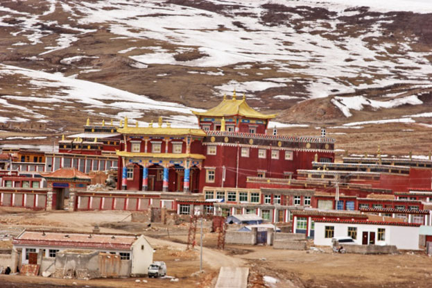 按此在新窗口浏览图片