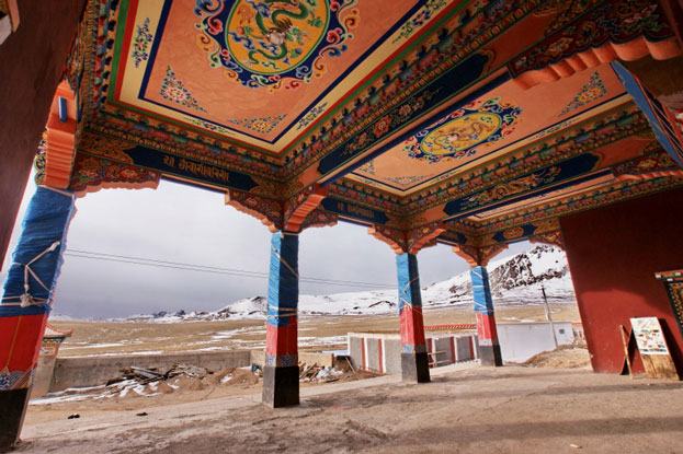 按此在新窗口浏览图片