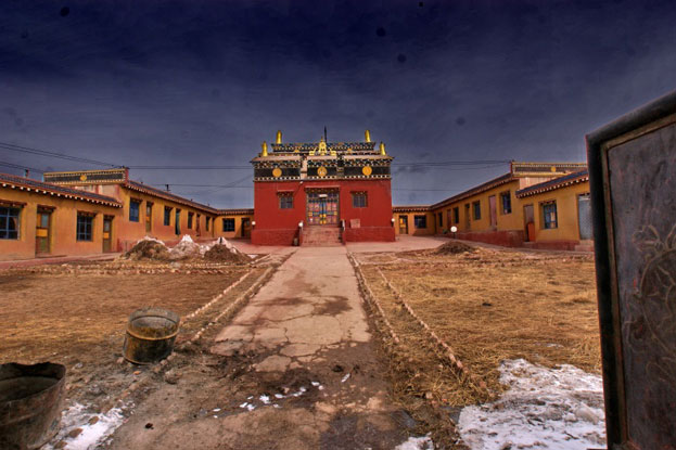 按此在新窗口浏览图片