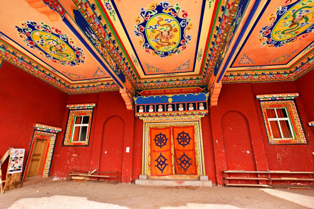 按此在新窗口浏览图片