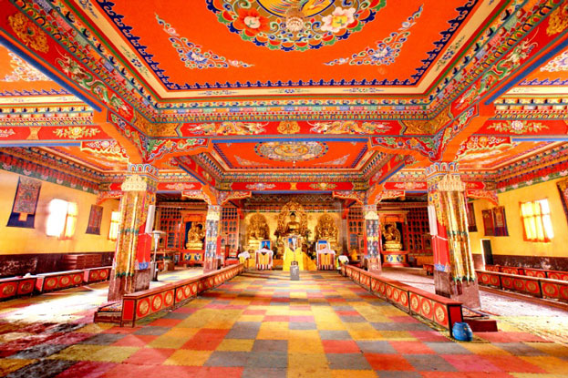 按此在新窗口浏览图片