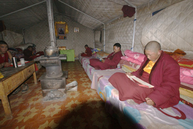 按此在新窗口浏览图片