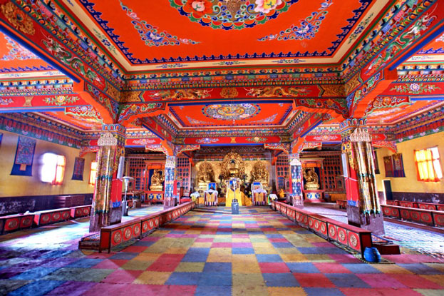 按此在新窗口浏览图片