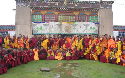 按此在新窗口浏览图片