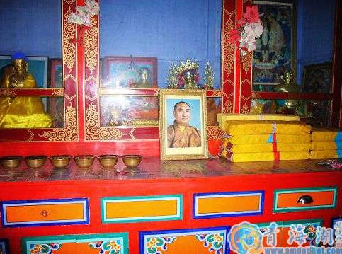 按此在新窗口浏览图片