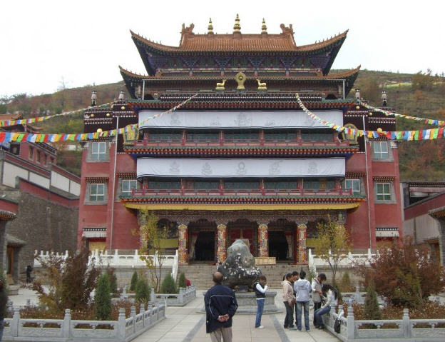 按此在新窗口浏览图片