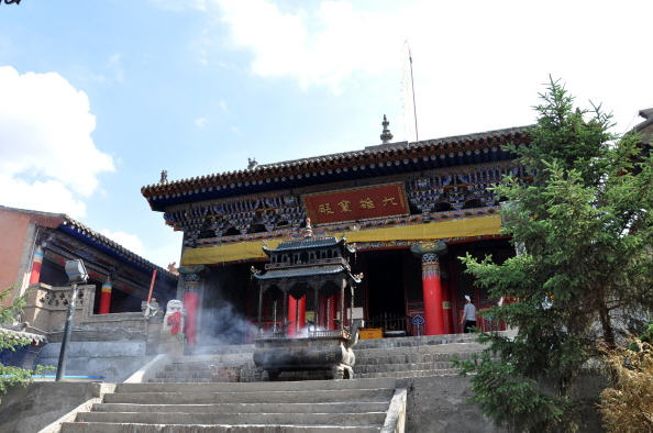 按此在新窗口浏览图片