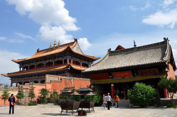 按此在新窗口浏览图片