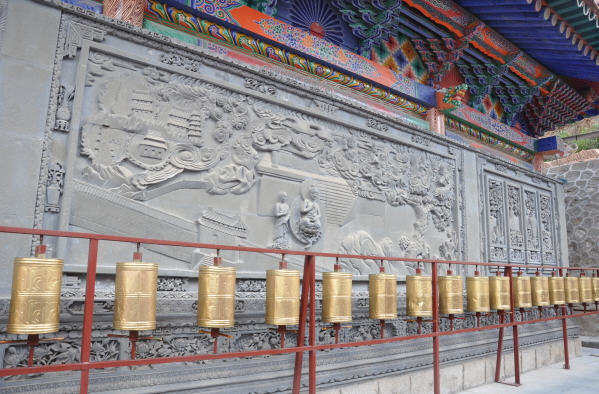 按此在新窗口浏览图片