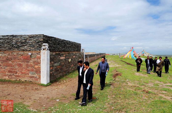 按此在新窗口浏览图片