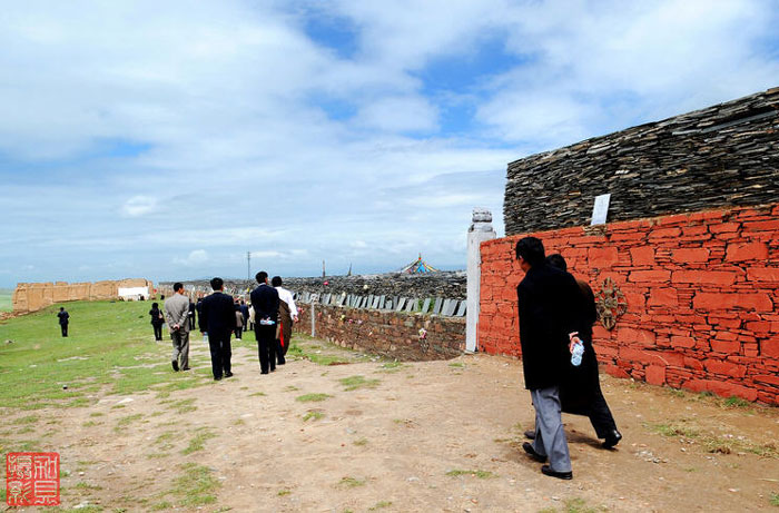 按此在新窗口浏览图片