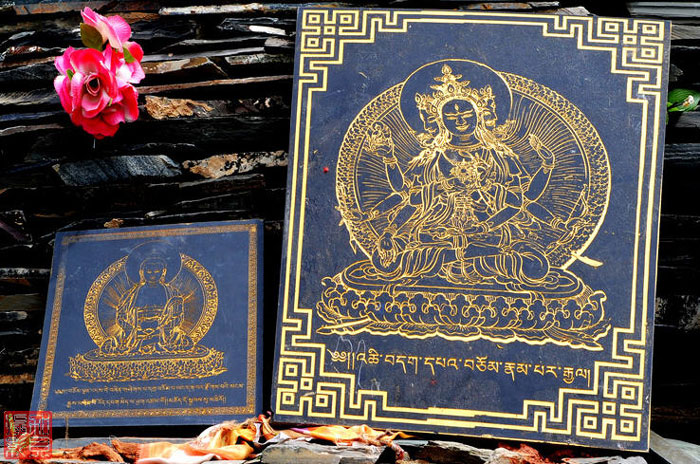 按此在新窗口浏览图片