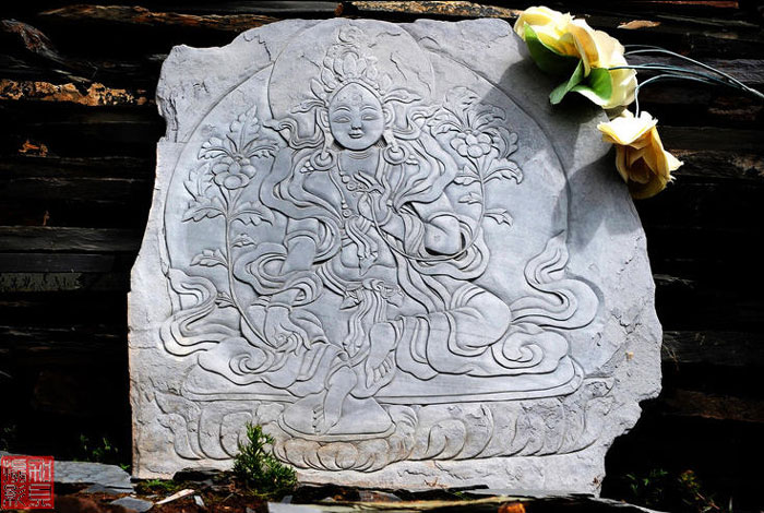 按此在新窗口浏览图片