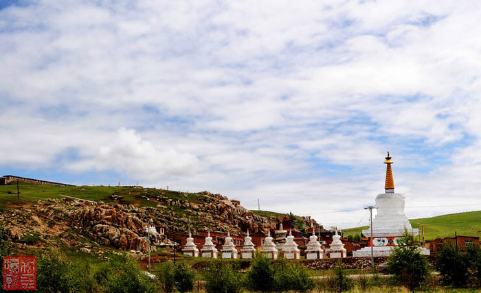 按此在新窗口浏览图片