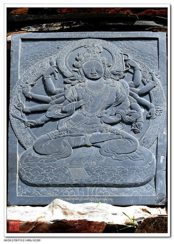 按此在新窗口浏览图片