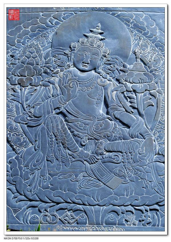 按此在新窗口浏览图片