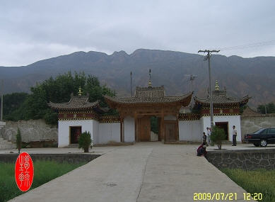 按此在新窗口浏览图片