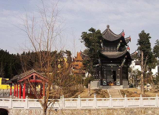 按此在新窗口浏览图片