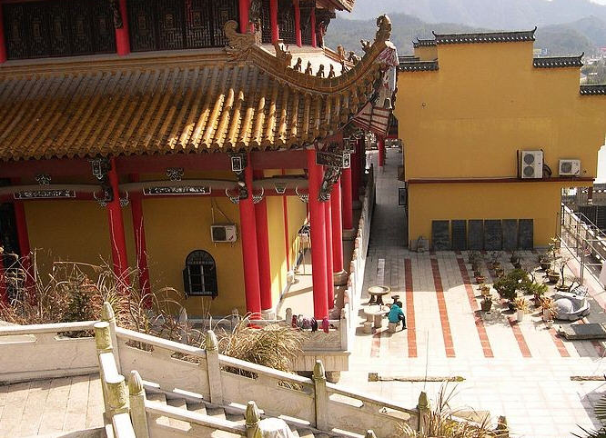 按此在新窗口浏览图片