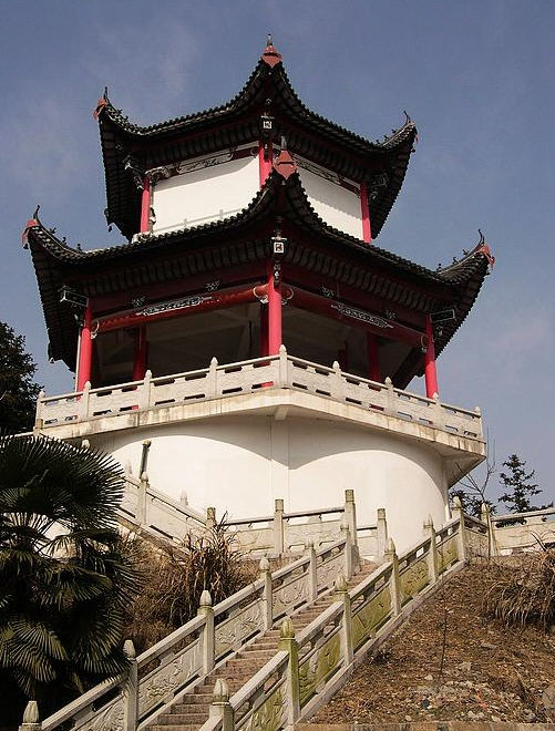 按此在新窗口浏览图片