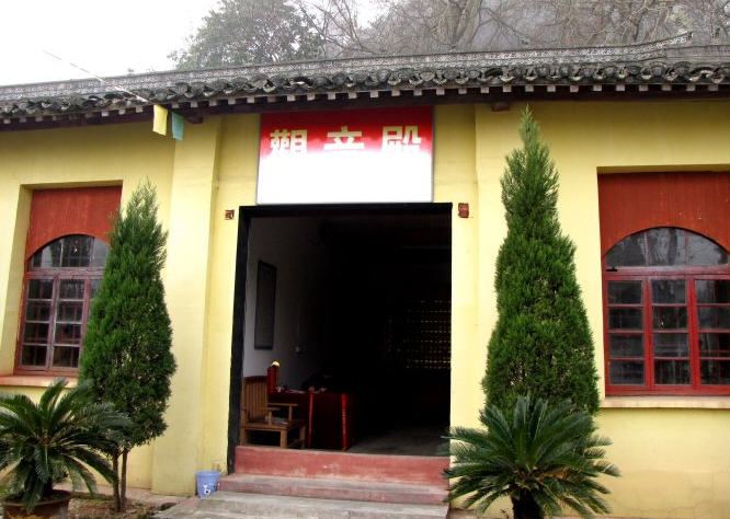 按此在新窗口浏览图片