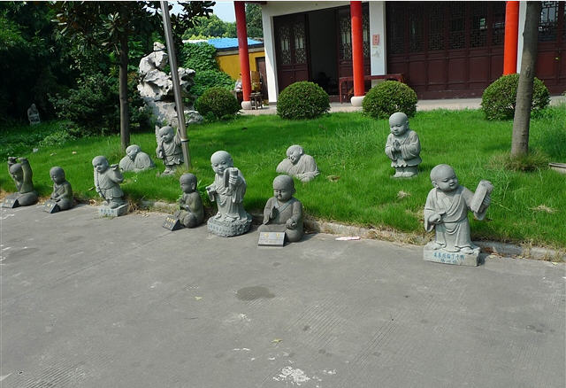 按此在新窗口浏览图片